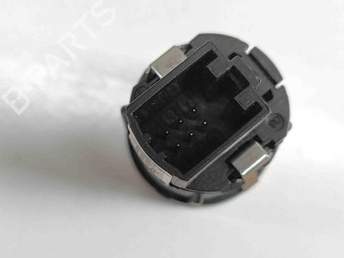 Switch AUDI A7 Sportback (4GA, 4GF) 3.0 TDI quattro | BP29495065I30 
