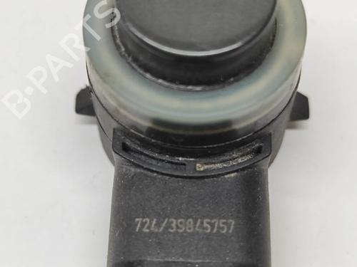 Electronic module VOLVO V90 II Estate (235) T8 Plug-in Hybrid Polestar AWD | BP33369401M83 - Image 4