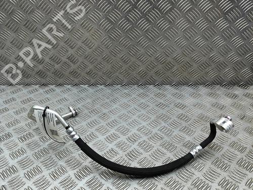 Used AC pipe AC pipe VW TIGUAN (CT1) 1.5 eTSI (131 hp) 35811555 35811555