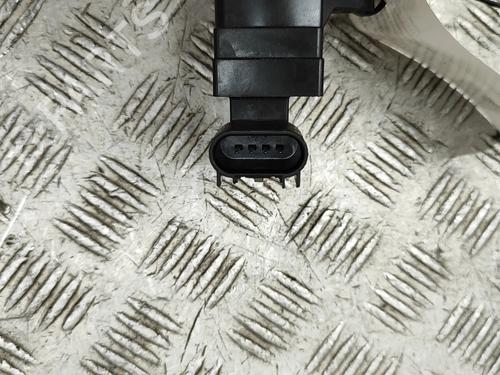 Ignition coil PEUGEOT 308 CC (4B_) 1.6 16V | BP26319873M94 