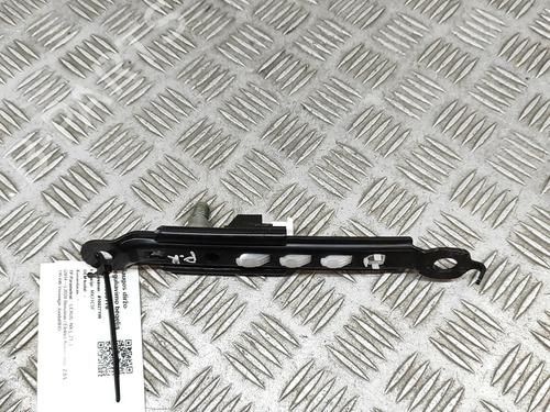 Andre LEXUS NX (_Z1_) 300h AWD (AYZ15, AYZ15_, AYZ15R) | BP28028834O1 