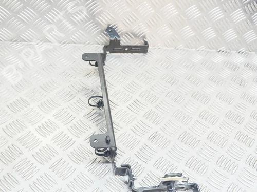 Other JAGUAR I-PACE (X590) EV400 AWD | BP27750964O1 