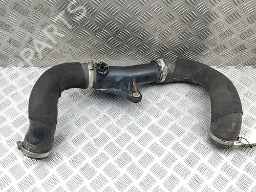 Used Pipe Pipe AUDI Q5 (8RB) 3.0 TDI quattro (258 hp) 34190899 34190899