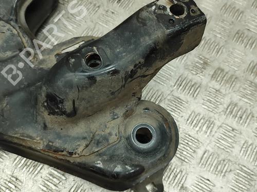 Subframe CITROËN C3 III (SX) 1.2 THP 110 (SXHNPS, SXHNZT, SXHNZ6) | BP33374363M9 - Image 5