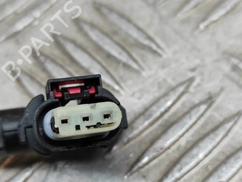 Wiring harness TESLA MODEL Y (5YJY) EV Performance All-wheel Drive | BP32754561E16  - Image 5