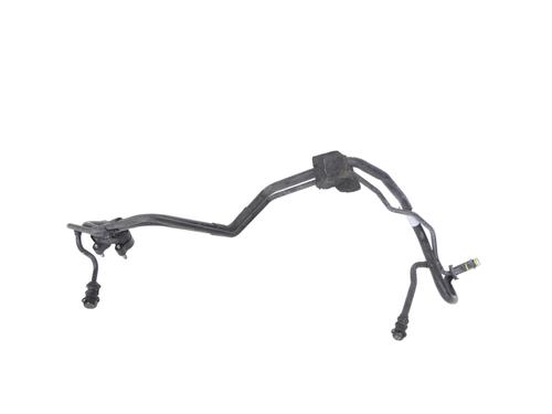 Used AC pipe AC pipe VOLVO S80 II (124) 2.4 D (163 hp) 33360207 33360207