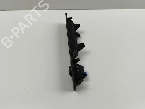 Tailgate handle VOLVO XC60 II (246) T6 Plug-In Hybrid AWD | BP27792339C132 - Image 2