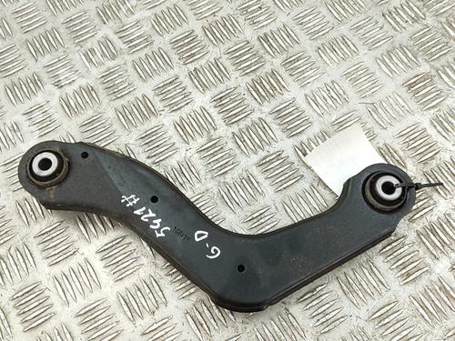 Used Right rear suspension arm VOLVO XC40 (536) B4 Mild-Hybrid (197 hp) 28433501