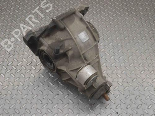 Used Rear differential MERCEDES-BENZ E-CLASS (W213) AMG E 63 S 4-matic+ (213.089) (612 hp) 30283997