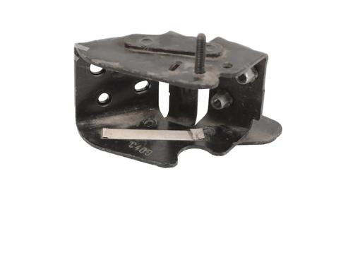 Used Support ALFA ROMEO STELVIO (949_) 2.0 Q4 (949.AXA2A) (280 hp) 30247871