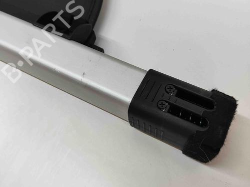 Rear parcel shelf KIA EV6 (CV) ELECTRIC AWD | BP29920075C85