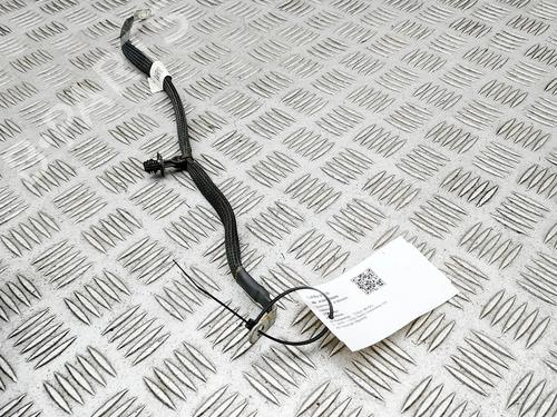 Wiring harness TESLA MODEL Y (5YJY) Long Range All-wheel Drive | BP38782387E16 - Image 2