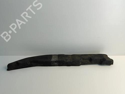 Andre KIA EV6 (CV) ELECTRIC AWD | BP27780717O1 - Image 3