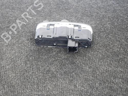 Electronic module OPEL MOKKA / MOKKA X (J13) 1.4 (_76) | BP6752148M83 - Image 2