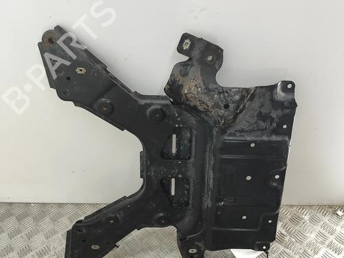 Subframe AUDI E-TRON Sportback (GEA) 55 quattro | BP32680046M9  - Image 5