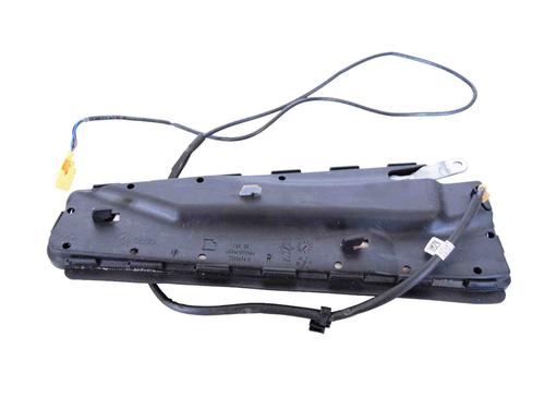 Andre AUDI A5 Convertible (8F7) 3.0 TDI quattro | BP30254886O1