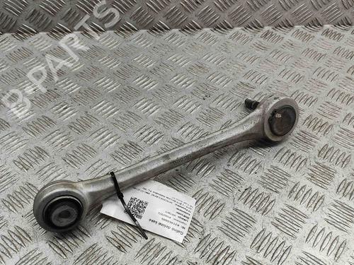 Used Right rear suspension arm MERCEDES-BENZ AMG GT (C190) GT (190.377) (462 hp) 28101484