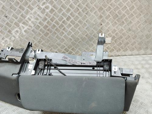 Dashboard BMW iX (I20) xDrive 40 | BP32755845C46  - Image 5