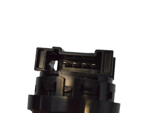 Speaker TOYOTA GT 86 Coupe (ZN6_) 2.0 (ZN6AC_, ZN6BC_, ZN6K) | BP30249172E2 