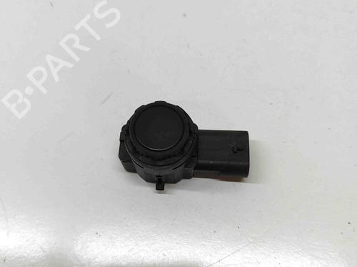 Used Electronic module MERCEDES-BENZ GLB (X247) GLB 200 Mild-Hybrid (247.687) (163 hp) 28437944