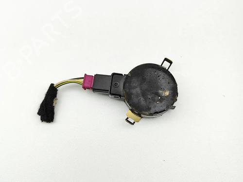 Electronic sensor VOLVO S90 II (234) D5 AWD | BP38018788M84 - Image 4