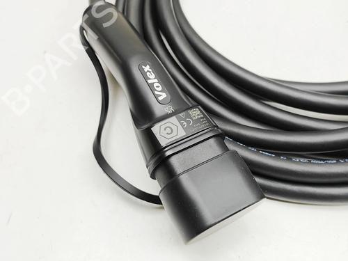 Cable TESLA MODEL 3 (5YJ3) EV | BP33697722E12 - Image 5