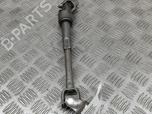 Steering column universal joint BMW X2 (U10) iX2 xDrive 30 | BP27787750M114 