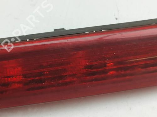 Third brake light PEUGEOT BOXER Van 2.0 BlueHDi 110 | BP33962823L11  - Image 7