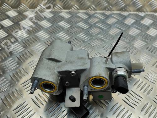 Electronic sensor VOLVO XC40 (536) Recharge AWD | BP33373897M84 - Image 5