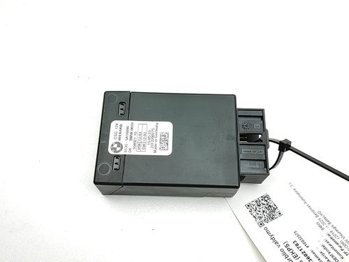 Used Electronic module Electronic module BMW X6 (G06, F96) xDrive 40 i (340 hp) 36415123 36415123