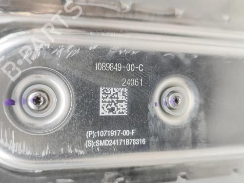 Inverter/Converter TESLA MODEL Y (5YJY) EV Performance All-wheel Drive | BP36012875M119  - Image 10