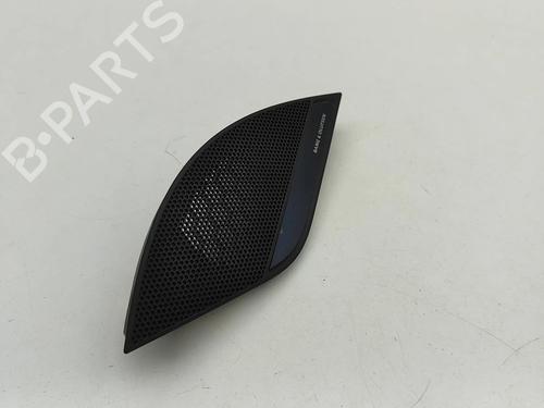 Other AUDI Q5 (FYB, FYG) SQ5 TFSI quattro | BP28062619O1