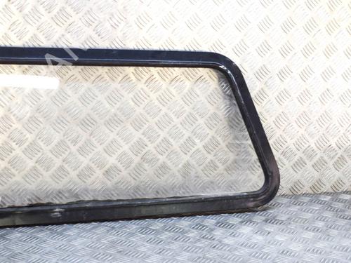 Bootlid window TOYOTA HILUX VII Pickup (_N1_, _N2_, _N3_) 2.5 D 4WD (KUN25) | BP26221137C64 