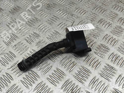 Bobine de ignição VOLVO XC40 (536) B3 Mild-Hybrid (163 hp) 28562506