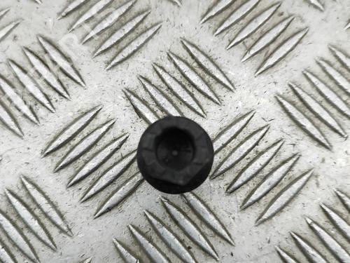 Other AUDI A6 C8 Avant (4A5) RS6 TFSI Mild Hybrid quattro | BP33549623O1 - Image 7