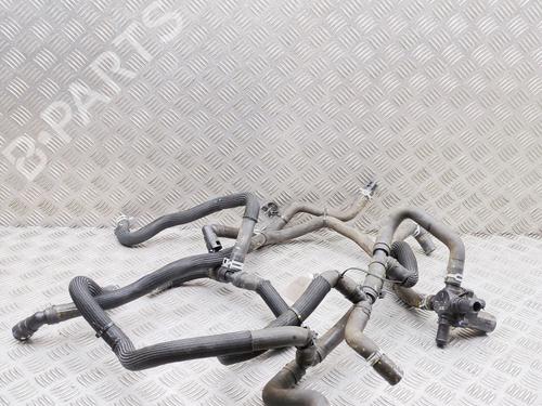 Pipe FORD USA MUSTANG MACH-E (CGW) EV | BP38756673M125 - Image 4