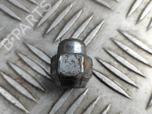 Andre KIA CEED (CD) 1.5 T-GDI | BP28954873O1  - Image 6