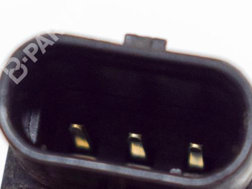 Electronic module AUDI A5 Sportback (8TA) 2.0 TDI | BP10074479M83 