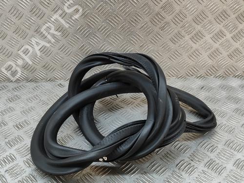 Rubber door seal CITROËN C4 X (BD_, BE_, BF_) ë-C4 X (BFZKXC) | BP28550492C142 