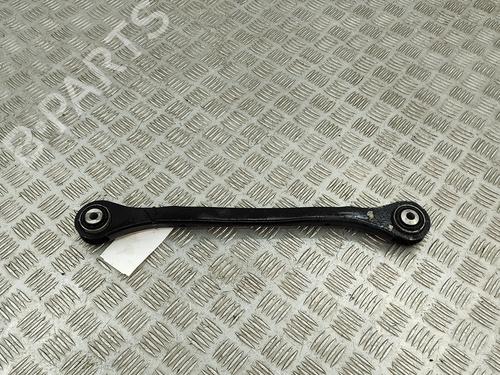 Used Right rear suspension arm AUDI A4 B9 Avant (8W5, 8WD) 2.0 TDI (190 hp) 25615614