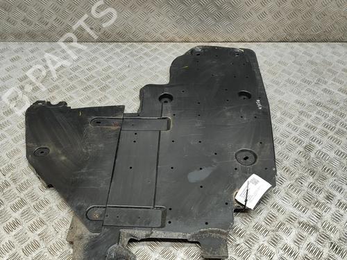 underbody-protection-citroen-c5-aircross-a_-2018-27769921 main image