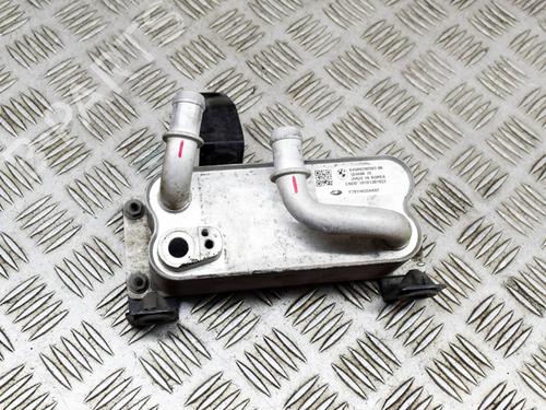 Used Electronic module BMW i3 (I01) Electric (170 hp) 15774774