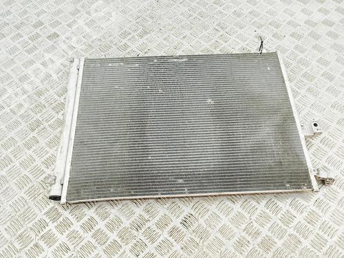 Used AC radiator AC radiator BMW X6 (G06, F96) M (600 hp) 33391528 33391528