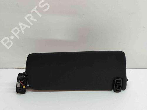 Right sun visor PORSCHE CAYENNE (92A) 3.0 Diesel | BP16944969I2 