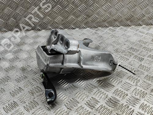 Engine mount HONDA CIVIC X Hatchback (FC_, FK_) 2.0 Type-R (FK8) | BP20232621M89