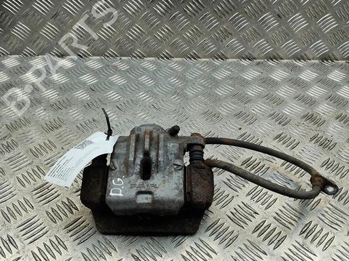 Used Right rear brake caliper SUBARU FORESTER (SJ_) 2.0 D AWD (SJD) (147 hp) 31626535