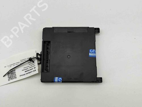 Used Electronic module TOYOTA C-HR (_X2_, _H2_) Hybrid (MAXH20) (197 hp) 27794359