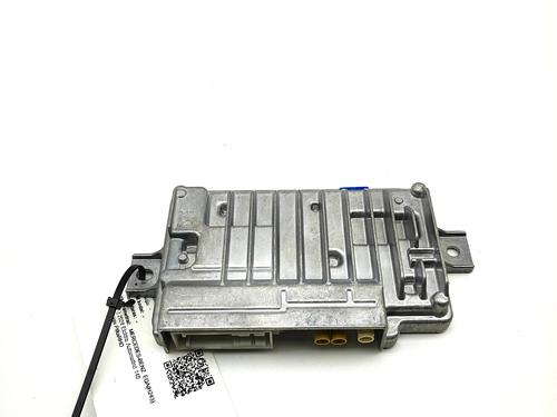 Electronic module MERCEDES-BENZ EQA (H243) EQA 250+ (243.702) | BP36534223M83 - Image 3