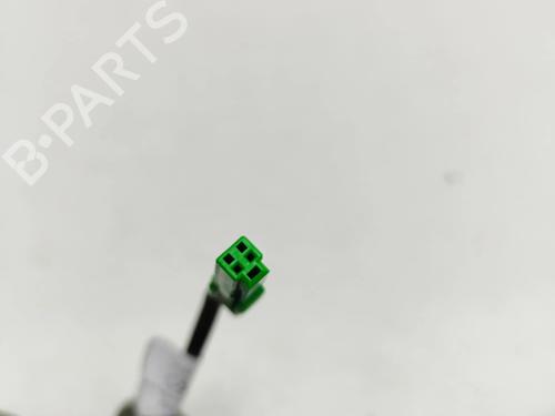 Other LAND ROVER DISCOVERY V (L462) D300 MHEV 4x4 | BP32459204O1 