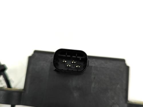 Electronic sensor MERCEDES-BENZ S-CLASS Coupe (C216) CL 500 4-matic (216.394) | BP32151787M84 